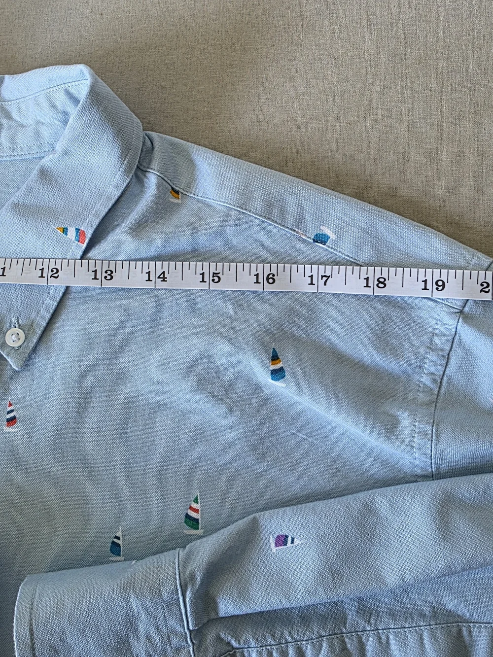 J. Crew crew flex